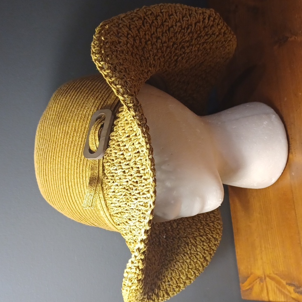 Sun hat - Picture 11 of 12